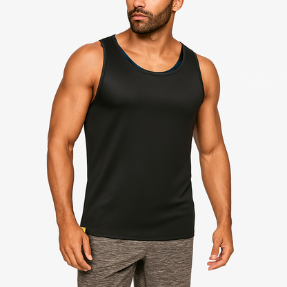 CAMISILLA DE COMPRESIÓN REDUCTORA - BIENESTAR, CONFIANZA Y ESTILO