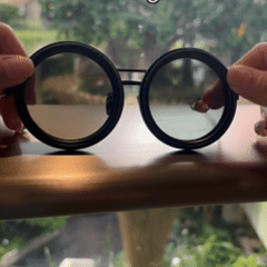 NUEVAS BLACK LENS  ¡OFERTÓN DE BLACK FRIDAY!