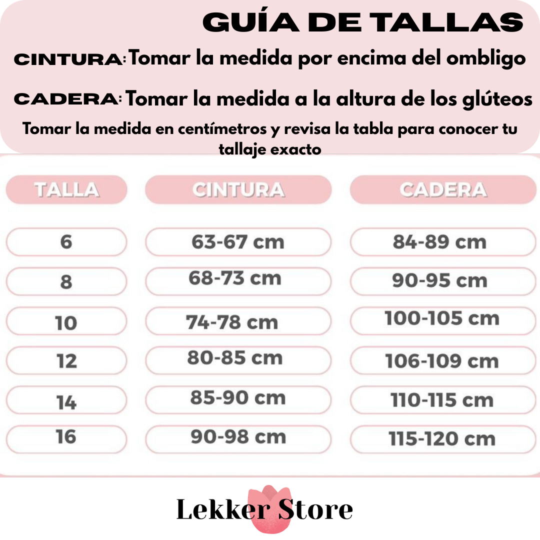 PANTALÓN LEVANTA COLA CON PRETINA MOLDEADORA