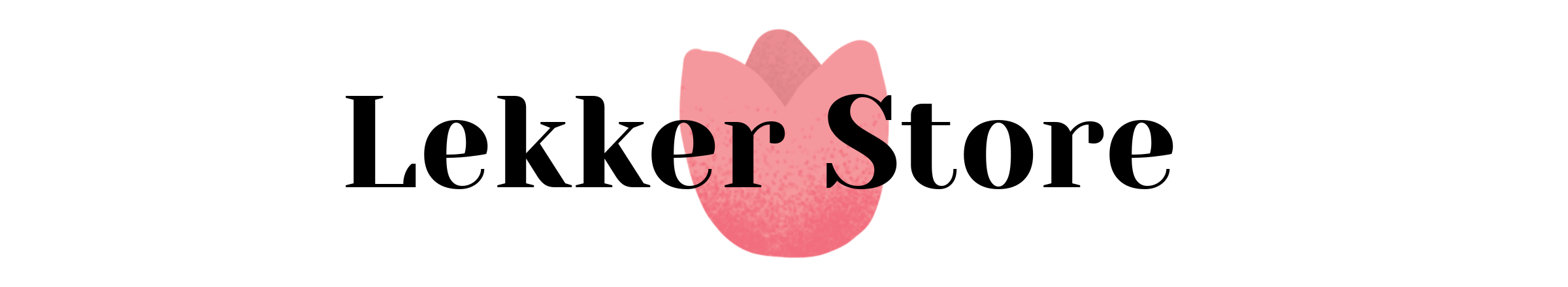 Lekker Store