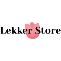 Lekker Store