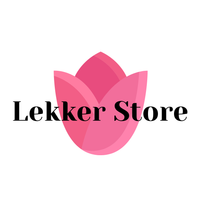 Lekker Store