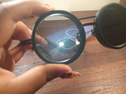 NUEVAS BLACK LENS  ¡OFERTÓN DE BLACK FRIDAY!