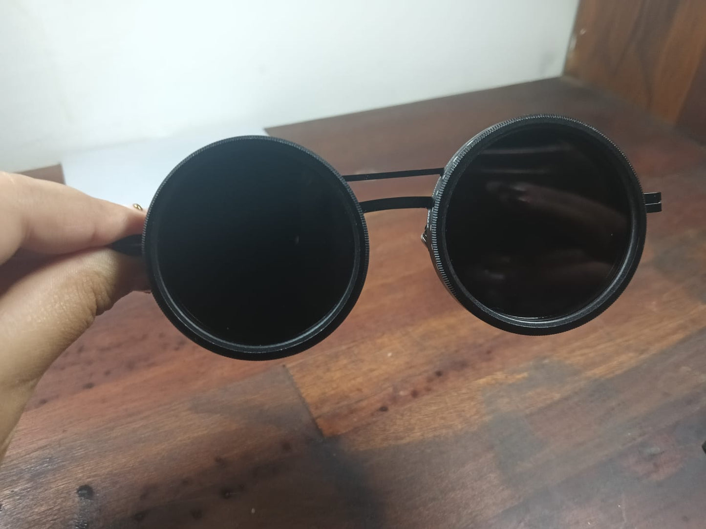 NUEVAS BLACK LENS  ¡OFERTÓN DE BLACK FRIDAY!