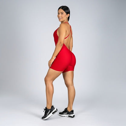 ENTERIZO LEVANTADOR (TALLA ÚNICA)